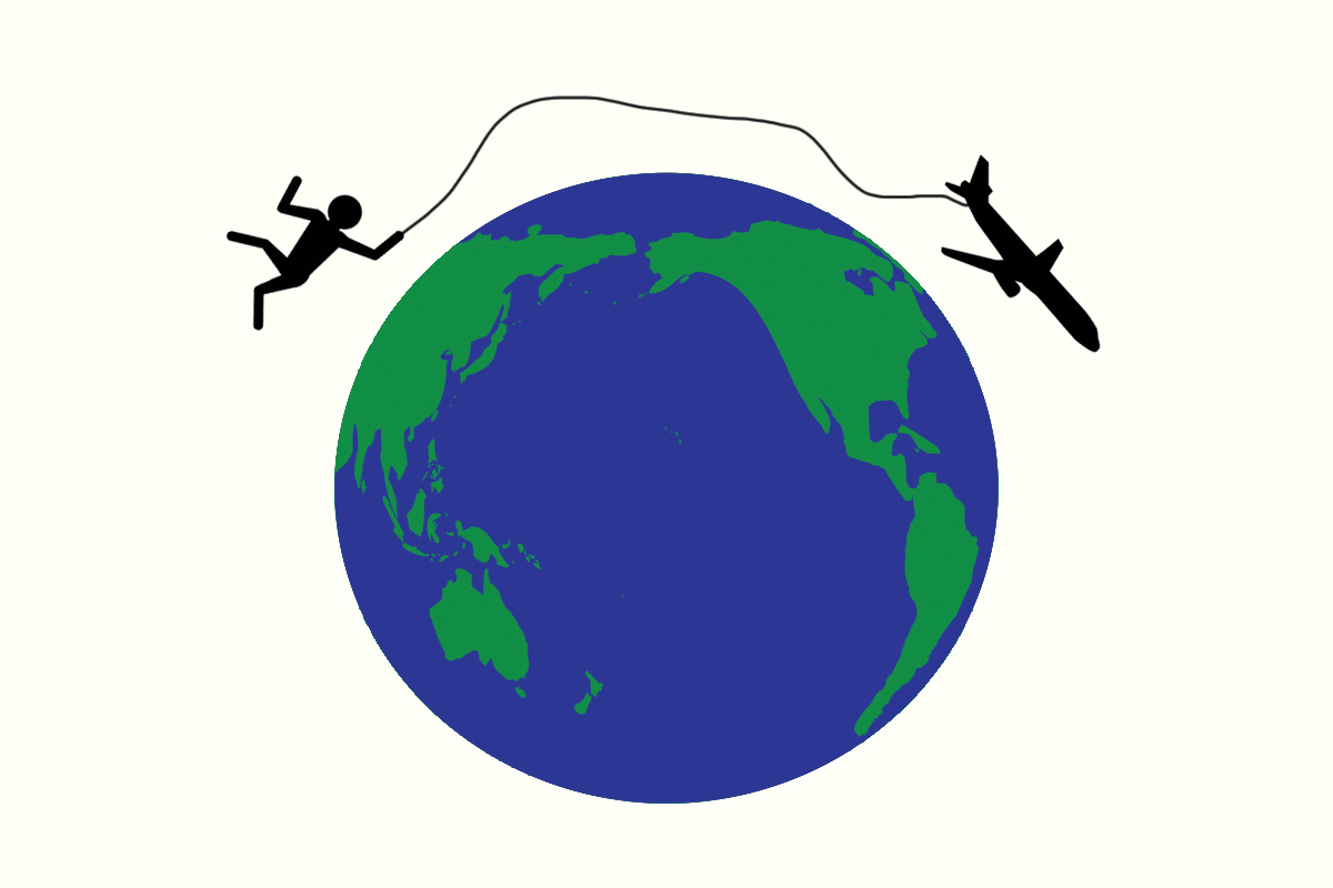 Let's Play Hardest Game on Earth - Lagged