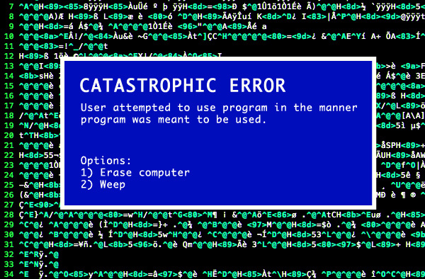 Minimalist Coding Wallpaper in 2023 Coding, Programming humor, Funny coding