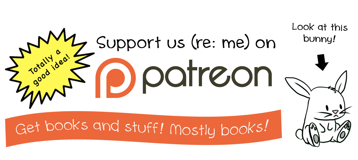 Patreon